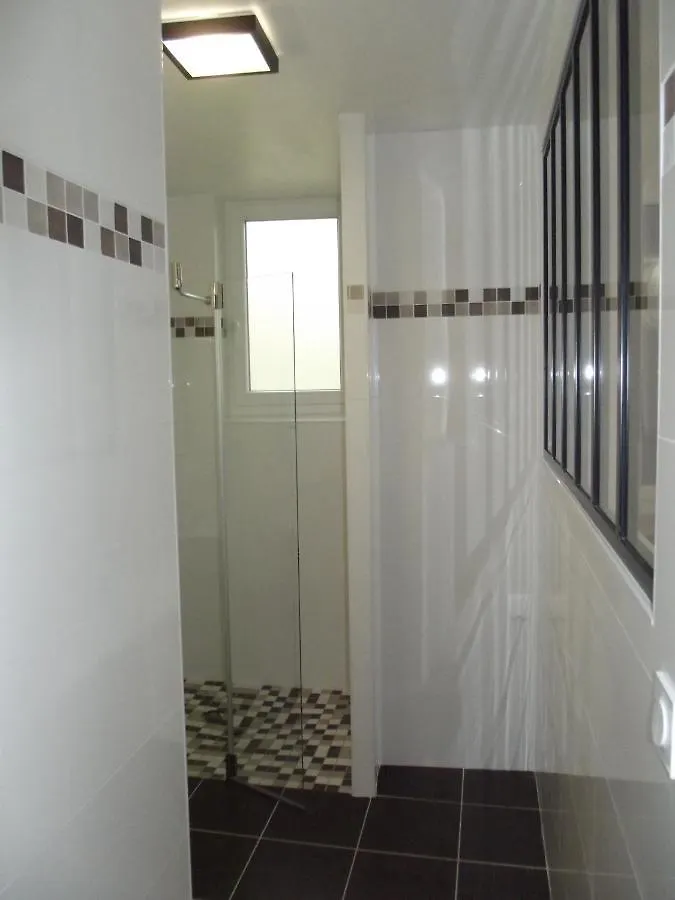 Apartment Le Playon, Classification 3 Etoiles Lus-la-Croix-Haute France